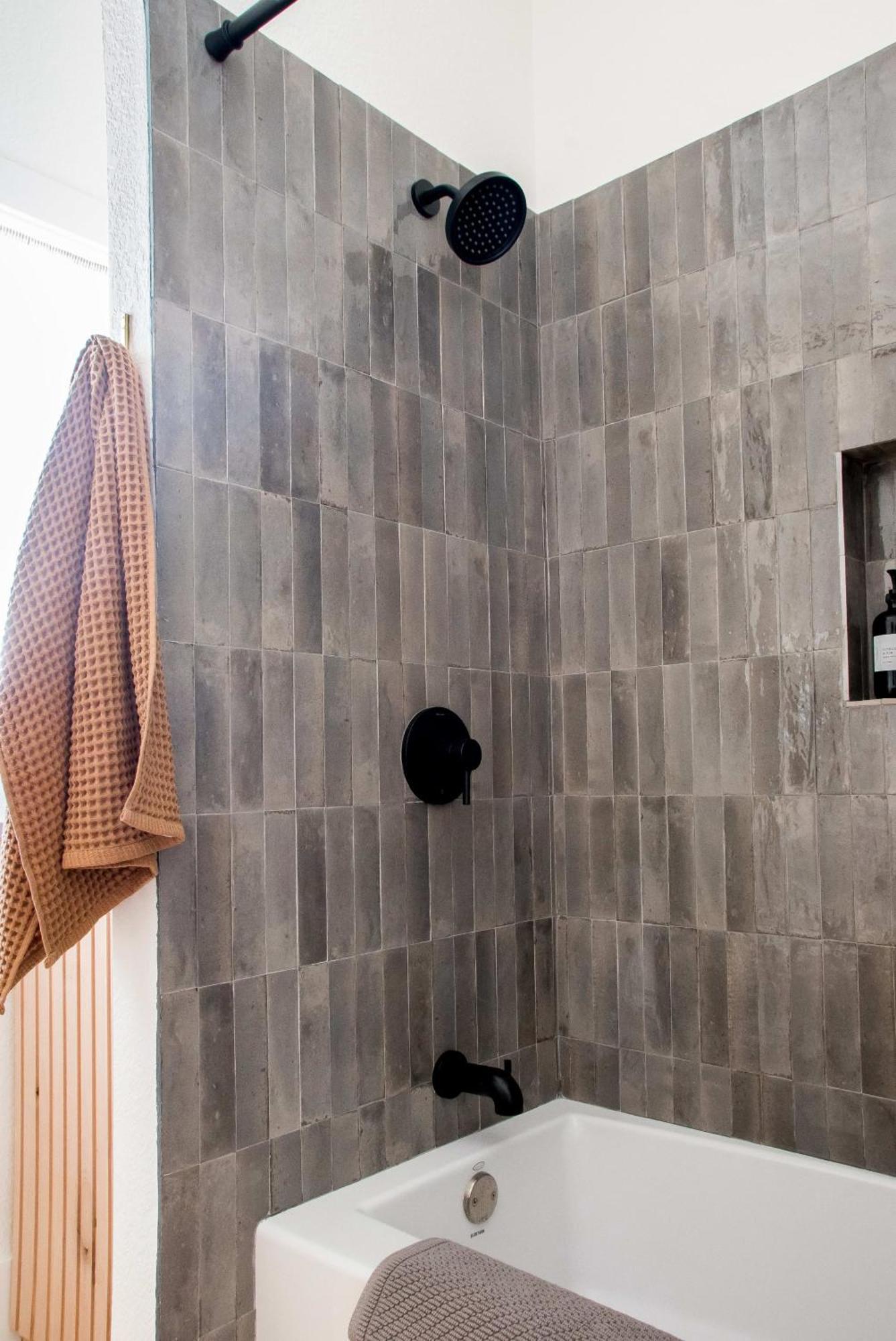 The Gable - 3 Blks From Main St Villa Фредериксбург Екстериор снимка