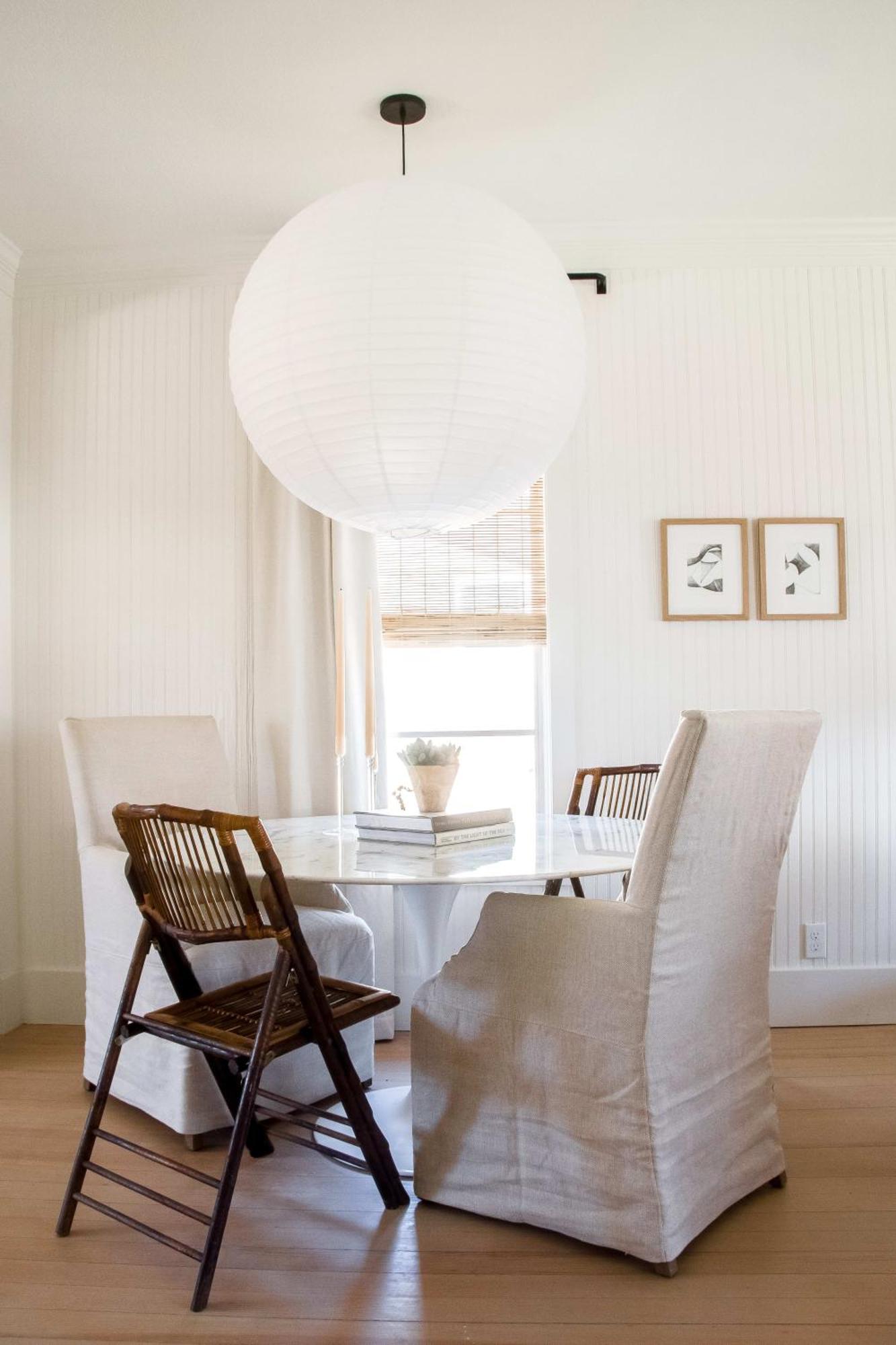 The Gable - 3 Blks From Main St Villa Фредериксбург Екстериор снимка